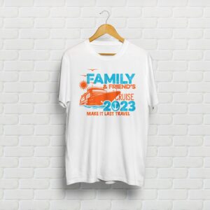 test 1 - [Duplicated #393]